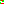 Destellos dst-10062306