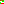 Destellos dst-10062307