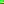 Destellos dst-10062309