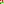 Destellos dst-1006232