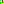 Destellos dst-1006233