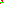Destellos dst-1006234
