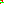 Destellos dst-1006235