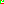 Destellos dst-10062354
