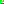 Destellos dst-10062357