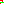 Destellos dst-1006236