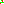 Destellos dst-1006237