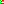 Destellos dst-10062372