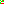 Destellos dst-10062376