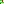 Destellos dst-1006238
