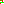 Destellos dst-1006239