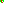 Destellos dst-100624