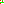 Destellos dst-1006240