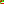 Destellos dst-10062401