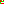 Destellos dst-10062402