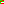Destellos dst-10062403