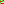 Destellos dst-10062404