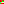 Destellos dst-10062405