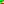Destellos dst-10062407