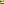 Destellos dst-10062408