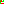Destellos dst-10062409