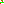 Destellos dst-1006241