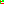 Destellos dst-10062414