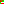 Destellos dst-10062415