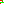 Destellos dst-1006242