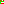 Destellos dst-10062425