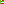 Destellos dst-10062426