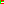 Destellos dst-10062427