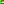 Destellos dst-10062428