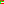 Destellos dst-10062429