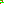 Destellos dst-1006243