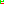 Destellos dst-10062435