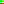 Destellos dst-10062436