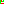 Destellos dst-10062437