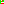 Destellos dst-10062438