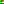 Destellos dst-10062441