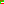 Destellos dst-10062442