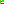 Destellos dst-10062444