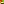 Destellos dst-10062445
