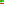 Destellos dst-10062446