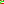 Destellos dst-10062448