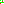 Destellos dst-1006245