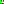 Destellos dst-10062451