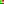 Destellos dst-10062452