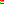 Destellos dst-10062453