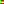 Destellos dst-10062454